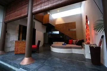 Jay'S Villas Ubud  Ubud (Bali)