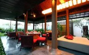 Jay'S Villas Ubud