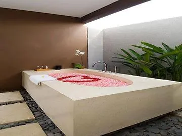 Jay'S Villas Ubud